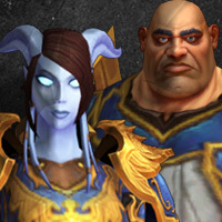 Jadefire Masters Boss Image